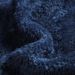 Men's Polar Fleece Jacket – Outdoor & Casual Winter Wear | Soft Velvet Lining | Sizes M-5XL_viptrois.com