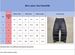 In The Autumn Of 2026, A New Explosion Of Environmentally Friendly Fabrics, European And American Men's Retro Washing Water Embroidery Straight Jeans_viptrois.com