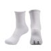Towel Bottom Thickened Foot Massage Sports Socks Men And Women Mid Tube Running Socks Badminton Socks Business Casual Socks_viptrois.com