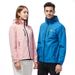Men's Clothing Autumn And Winter Thin Couple Jacket Youth Fashion Outdoor Cycling Mountaineering Fishing Jacket Coat Men_viptrois.com