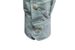 Men's Clothing Cotton Linen Casual Men's Fashion Business Solid Color Long Sleeve Shirt_viptrois.com