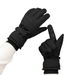 Pulse Winter Cold-Proof Warm Men Water-Repellent Anti-Slip Touchscreen Fleece-Lined Thickened Outdoor Cycling Ski Gloves Women_viptrois.com