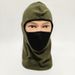 Unisex Winter Cycling Balaclava - Windproof, Breathable & Skin-Friendly Face Mask For Mountain Biking & Motorcycle Riding_viptrois.com