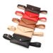 New popular fashion women's belt waist bag mini mobile phone key small waist bag decorative pants belt belt for women_viptrois.com