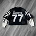Men's Clothing Two Piece T Shirt Archive Digital Printing Long Sleeved Sweater Autumn Top Unisex_viptrois.com