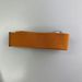 No-Buckle Elastic Waist Belt - Stretchable Adjustable Belt For Jeans & Casual Wear_viptrois.com