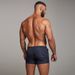 European and American men's sports shorts casual pants men's outdoor fitness sportswear foreign trade popular casual pants inner men's pants_viptrois.com