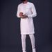 Men's Clothing men's ethnic suits hot selling high quality embroidery style_viptrois.com
