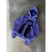Men's Clothing Personalized Zipper Funny Musical Note Style Street Retro Men's And Women's Hoodies Foaming American Zipper Sweater Jacket_viptrois.com