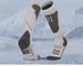 Unisex Winter Towel Bottom Thickened Professional Long Tube Ski New Adult Mountaineering Outdoor Sports Socks_viptrois.com