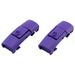 Lazy Shoelaces Colorful Push Switch Buckle No Need To Tie Elastic Elastic 8mm Flat Rope No Need To Tie Fixed Artifact_viptrois.com