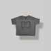 Summer Streetwear Digital Print T-Shirt & Shorts Set - Loose Fit Casual Outfit For Men & Women_viptrois.com