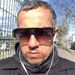 Men's Aviator Sunglasses – UV400 Oversized Frame With Blue Lens (9 Styles)_viptrois.com