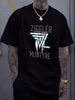 Hot Dolph Ziggler Shirt Concert Men S-235XL T-Shirt B719 Slightly Unisex Designer Clothes Top For Everyday Wear Stretched Homme Fashion Soft_viptrois.com
