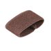 Spot wholesale twill elastic belt loop elastic belt belt belt tail clip webbing clip nylon_viptrois.com