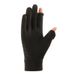 Cycling Gloves Winter Ski Liner Gloves Warm Touch Screen Men's Outdoor Cycling Liner Gloves Cycling Touch Screen Non Slip And Windproof_viptrois.com