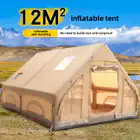 Tents_viptrois