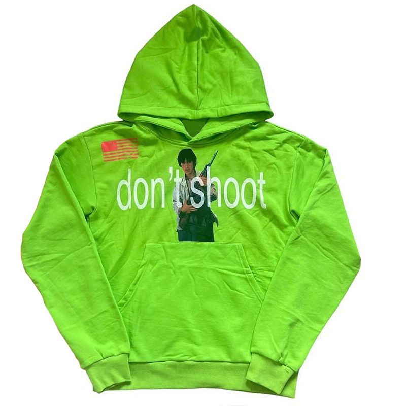 Y2K Punk Graphic Hoodie – Oversized Streetwear Pullover With Vintage Print, Fleece-Lined Hooded Sweatshirt For Men & Women, Retro Dark Aesthetic_viptrois.com