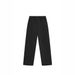 Men's Clothing Fashion Autumn And Winter Basic Loose Plus Velvet Sports Sweatshirt_viptrois.com