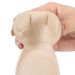 Universal Shoe Inserts For High Heels – Anti-Slip, Breathable & Size Adjustable Cushion Pads For Women & Men_viptrois.com