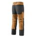 Men's Clothing Assault Pants Men's Autumn And Winter Loose Sports Overalls Casual Waterproof Long Pants Trendy Mountaineering Pants_viptrois.com