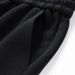 Men's Clothes Spring And Autumn Sportswear Men This Autumn Fashion Hoodie Handsome Comfortable Fashion Brand Trend Two-piece Set_viptrois.com