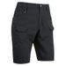 Men's Clothing Factory Direct Supply Outdoor Wear Resistant IX7 Tactical Shorts Waterproof Breathable Outdoor Sports Tactical Pants_viptrois.com