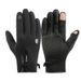 New gloves men and women cross border autumn and winter skiing waterproof fleece touch screen non slip cycling sports warm gloves_viptrois.com