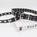 Punk Chain Belt For Women - Hip Hop Gothic Waist Strap With Detachable Accessories | Fashion Y2K Streetwear Style_viptrois.com