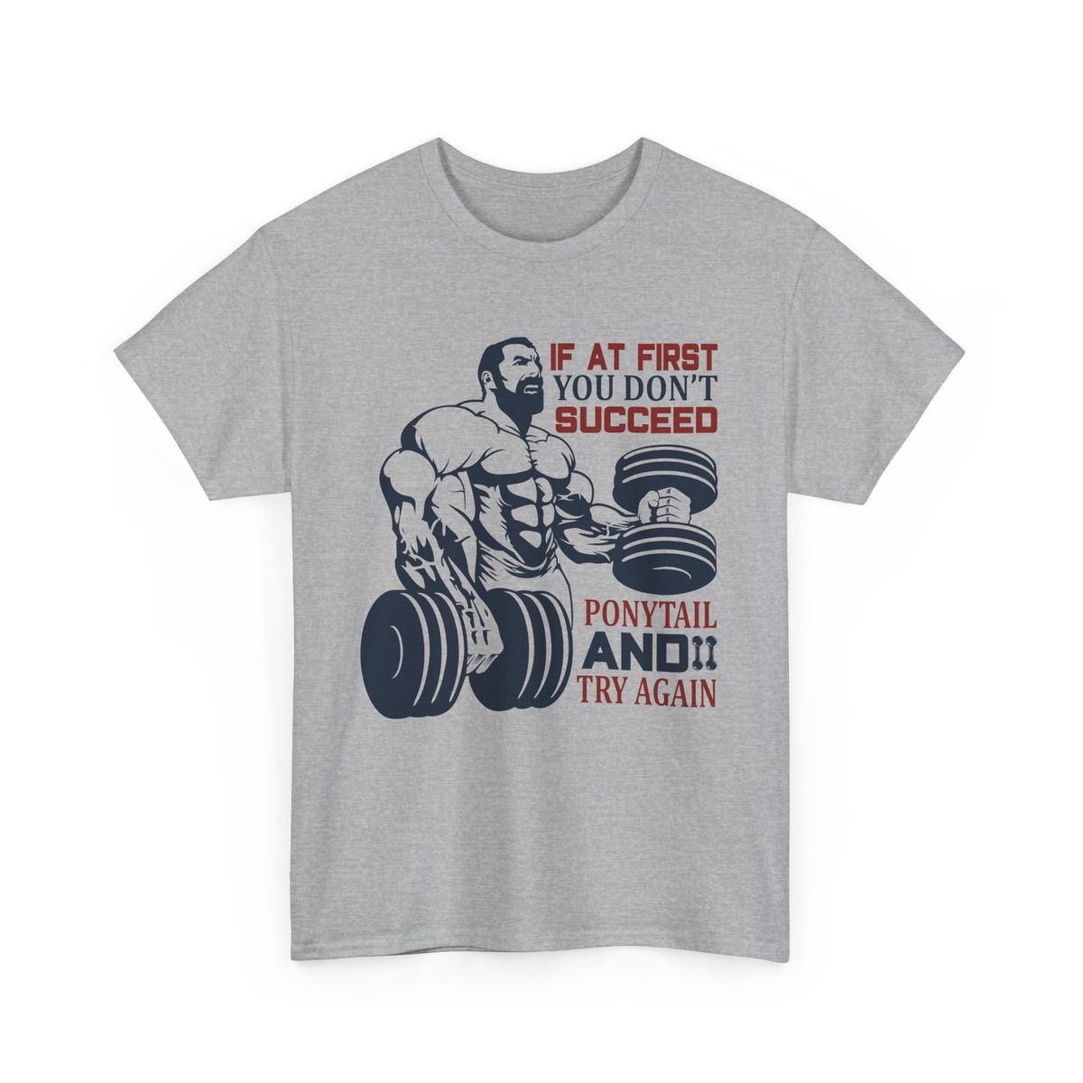 Built To Lift T-Shirt Mens Womens Tees Top | Fitness Enthusiast Gym Tee | Strength Training Shirt_viptrois.com