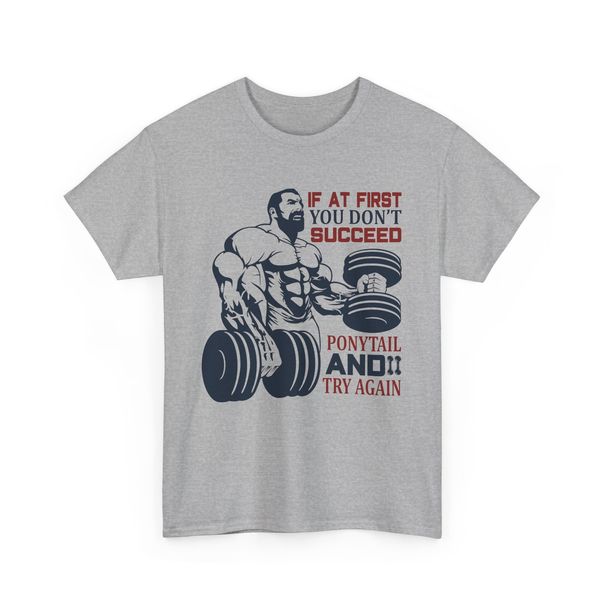 Built To Lift T-Shirt Mens Womens Tees Top | Fitness Enthusiast Gym Tee | Strength Training Shirt_viptrois.com