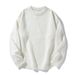 Men's Chunky Knit Sweater – Winter Warm Pullover, Soft Round Neck Casual Sweater For Autumn & Winter_viptrois.com