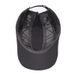 Middle-aged Men's Summer New Mesh Casual Forward Outdoor Baseball Cap Beret Breathable Hat For Men_viptrois.com