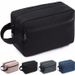 Storage Bags High Value Oxford Cloth Portable Storage Bag New Large Capacity Waterproof Toiletry Bag Multi Functional Portable Cosmetic Bag_viptrois.com