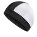 Hot Selling Breathable Base Wig Cap Dome Cap Splicing All Match Round Cap Wave Cap One Piece Dropshipping_viptrois.com