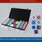 Casino Games_viptrois