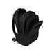 Men's Backpack Men's Large Capacity Business Commuter Backpack Men's Business Travel High School Backpack Junior High School Students_viptrois.com