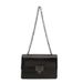 Women's Vintage Chain Crossbody Bag - New Small Square Shoulder Bag_viptrois.com
