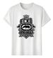 Tshirt Muscle Freaks Ecko Unltd 2026 Loose Hiphop Style Y_viptrois.com
