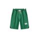 Men's Clothing Large Size Loose Shorts Casual Simple Sports Short Sleeves_viptrois.com