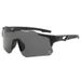 Men's Glasses Road Cycling Running Sunglasses Smart Color Changing Day And Night Dual Use Cycling Glasses Outdoor Sports Glasses_viptrois.com