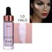 discount Up 30% 2023Liquid Make Highlighter Cream Concealer_viptrois.com