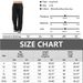 Herrenhose, Lockere, Coole, Lässige Lange Hose, Elastische Taille, Lange Hose, Lässig, Große Größe, Streetwear, Leichte Hose_viptrois.com