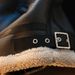 Men's Clothing Coat Winter Plus Velvet Thickened Motorcycle Clothing Trendy Deerskin Jacket Cotton Coat Lambskin Leather Jacket_viptrois.com