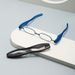 Folding 360 Degree Rotating Portable Ultra-light Reading Glasses For Middle-aged And Elderly_viptrois.com