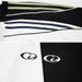 Patchwork Ribbon Raglan Long Sleeve Crew Neck Sweatshirt Men's Spring Autumn Street Fashion Cotton Double Layer 280g_viptrois.com