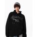 2026 Autumn Sweater Men's And Women's Same Versatile Casual And Comfortable American Trend Street Design Sense Ruffian Handsome Top_viptrois.com