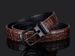 Crocodile Belt Men's And Women's Universal Pin Buckle Belt Children's Belt Young People's Casual Boys Belt_viptrois.com