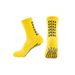 Sport Socks Anti Slip Football Socks With Towel Bottom And Thickened Practical Basketball Socks, Sweat Absorbing And Shock Absorbing Training Socks_viptrois.com