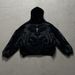 Y2K Gothic Print Zip-Up Hoodie – Unisex Dark Aesthetic Streetwear (XS-4XL) | Vintage Punk Vibes_viptrois.com
